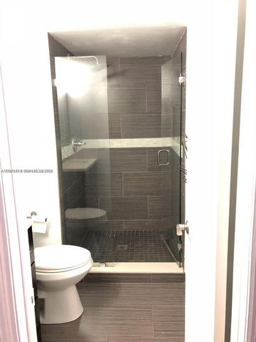 8670 NW 6th Lane 4-208, Miami, FL 33126