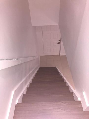 8670 NW 6th Lane 4-208, Miami, FL 33126