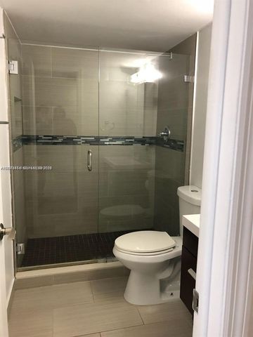 8670 NW 6th Lane 4-208, Miami, FL 33126