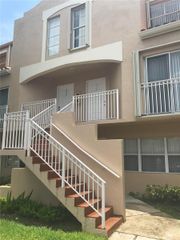 8670 NW 6th Lane 4-208, Miami, FL 33126