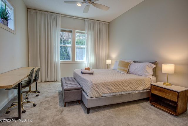 714 S 4TH Street, Jacksonville Beach, FL 32250