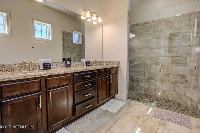 714 S 4TH Street, Jacksonville Beach, FL 32250