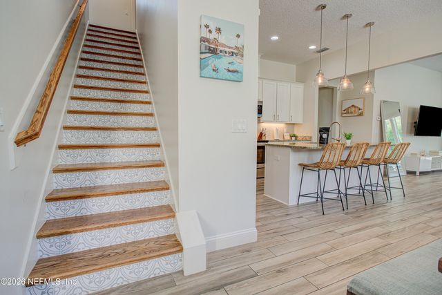 714 S 4TH Street, Jacksonville Beach, FL 32250