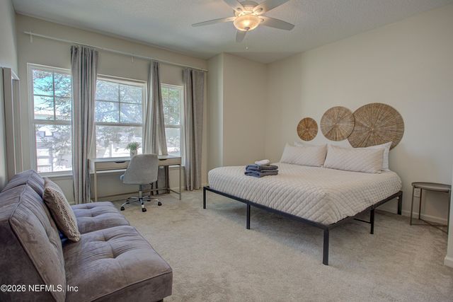 714 S 4TH Street, Jacksonville Beach, FL 32250