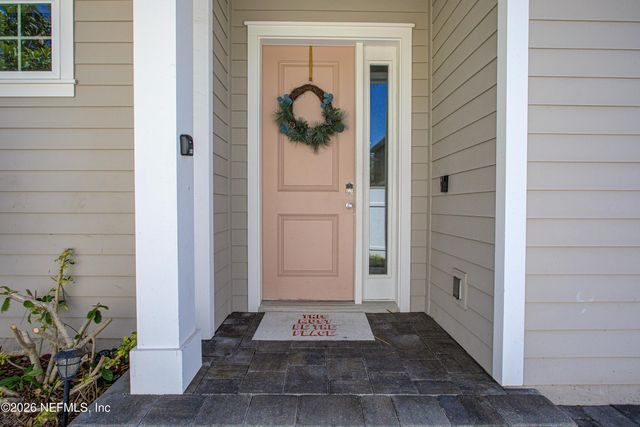 714 S 4TH Street, Jacksonville Beach, FL 32250