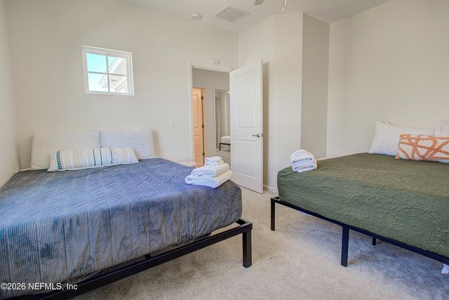 714 S 4TH Street, Jacksonville Beach, FL 32250