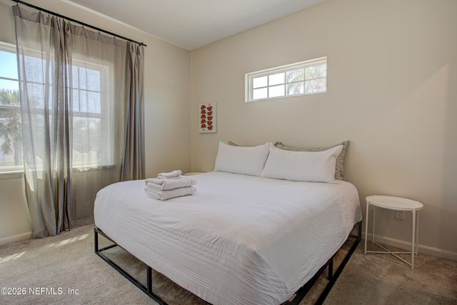 714 S 4TH Street, Jacksonville Beach, FL 32250