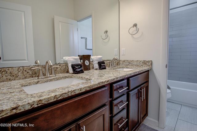 714 S 4TH Street, Jacksonville Beach, FL 32250