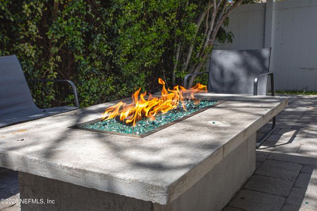 714 S 4TH Street, Jacksonville Beach, FL 32250