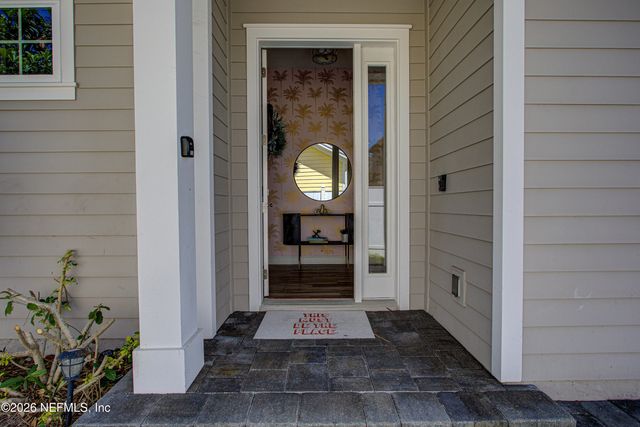 714 S 4TH Street, Jacksonville Beach, FL 32250