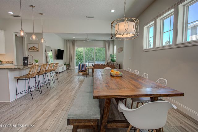 714 S 4TH Street, Jacksonville Beach, FL 32250