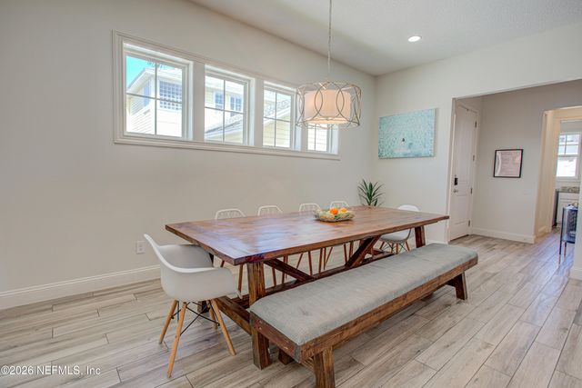 714 S 4TH Street, Jacksonville Beach, FL 32250