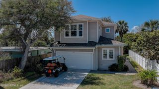 714 S 4TH Street, Jacksonville Beach, FL 32250