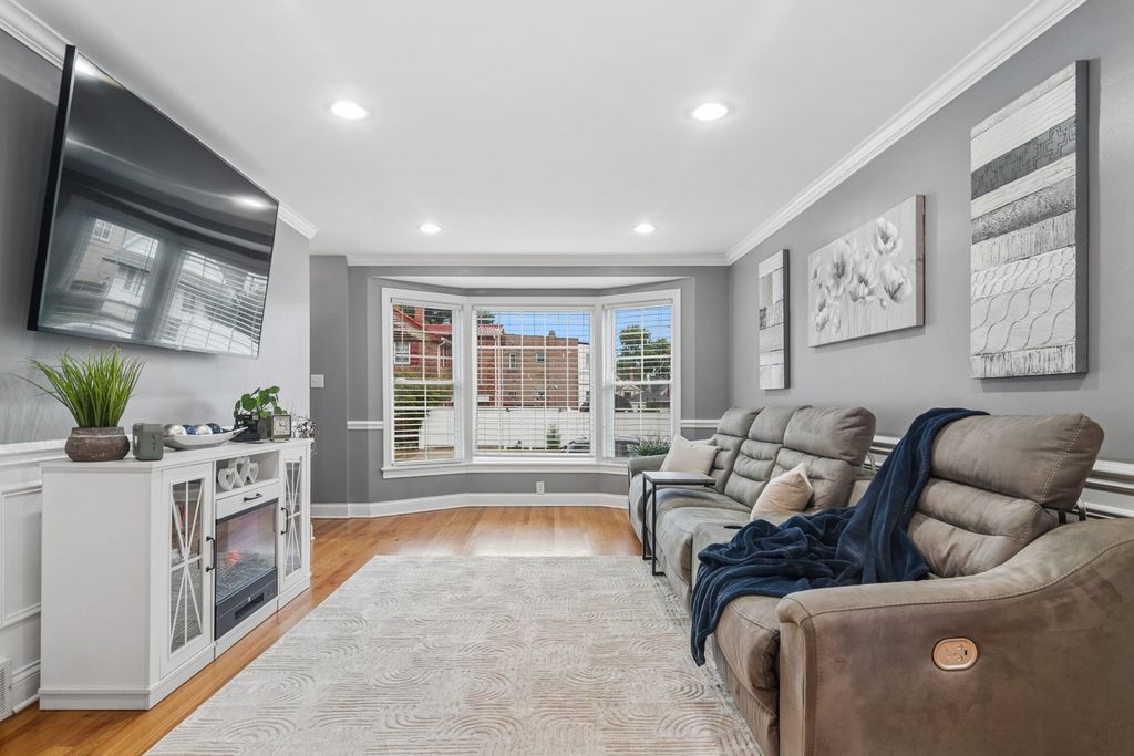 6973 W Nelson Street, Chicago, IL 60634 — photo 3
