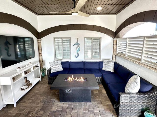 23601 Perdido Beach Boulevard, Orange Beach, AL 36561