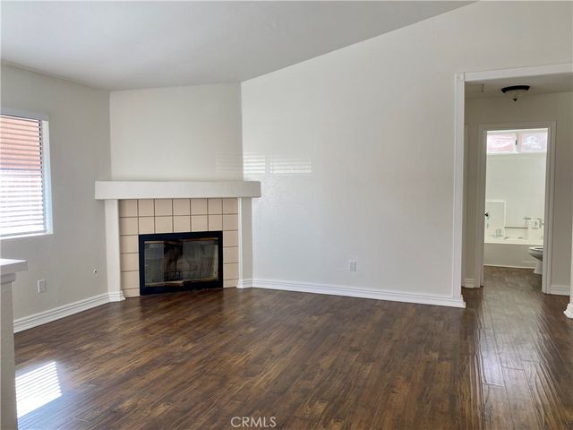 12382 Wedgewood, Victorville, CA 92395