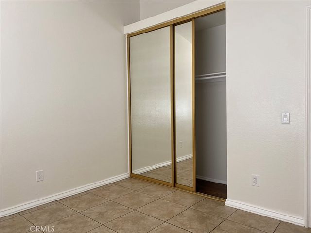 12382 Wedgewood, Victorville, CA 92395