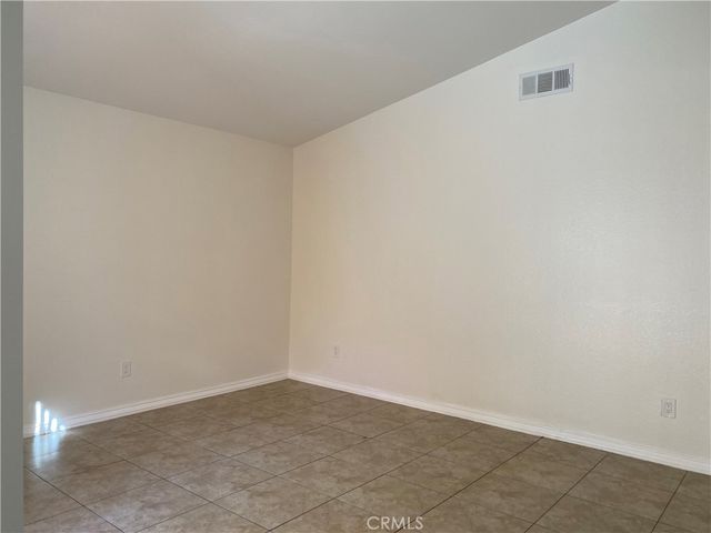 12382 Wedgewood, Victorville, CA 92395