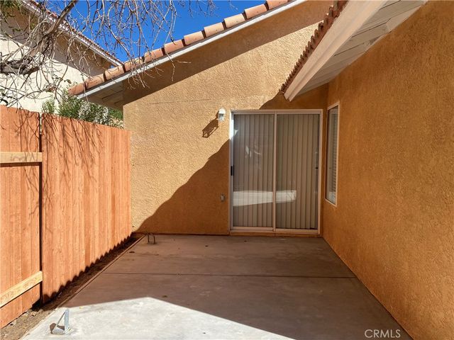 12382 Wedgewood, Victorville, CA 92395