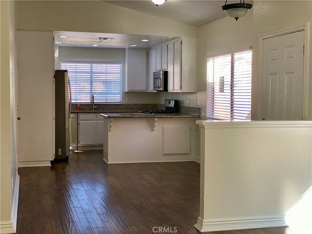 12382 Wedgewood, Victorville, CA 92395