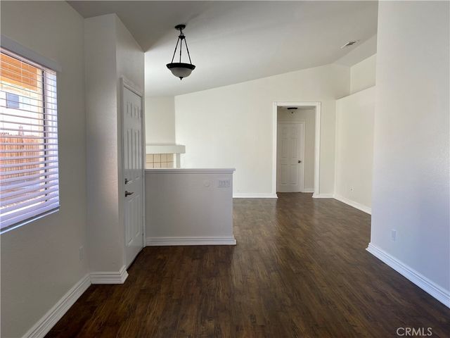 12382 Wedgewood, Victorville, CA 92395