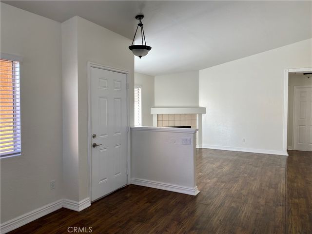 12382 Wedgewood, Victorville, CA 92395