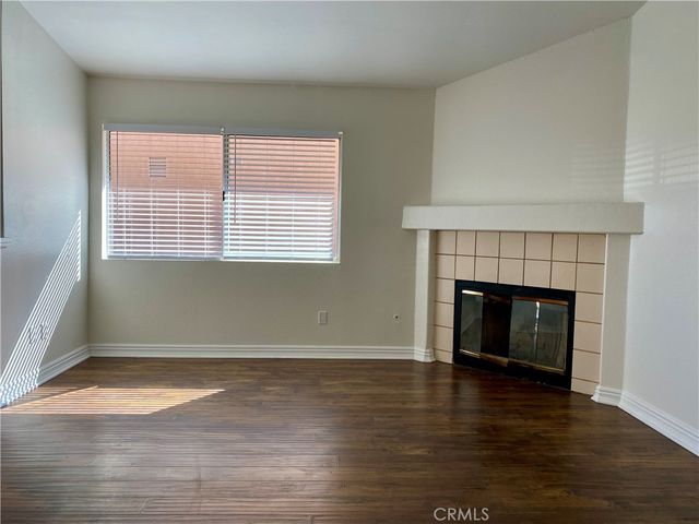 12382 Wedgewood, Victorville, CA 92395