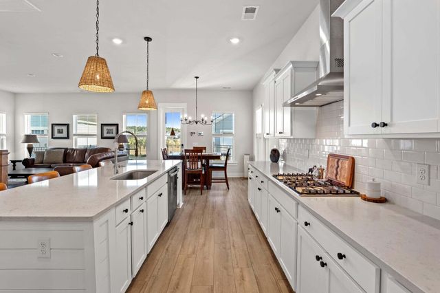 190 Ashworth Drive, Summerville, SC 29486