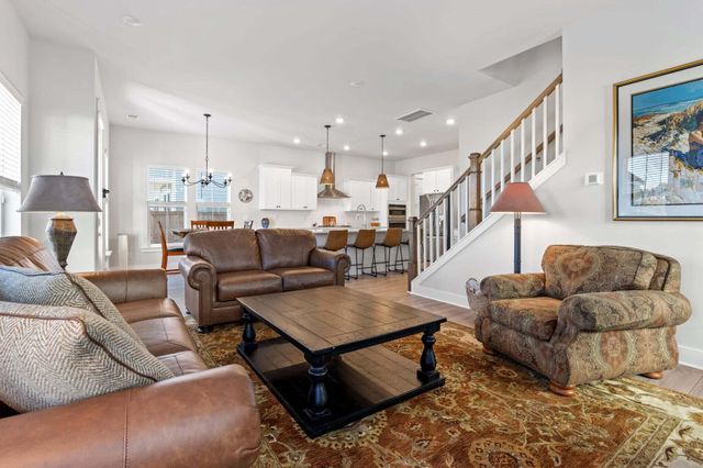 190 Ashworth Drive, Summerville, SC 29486