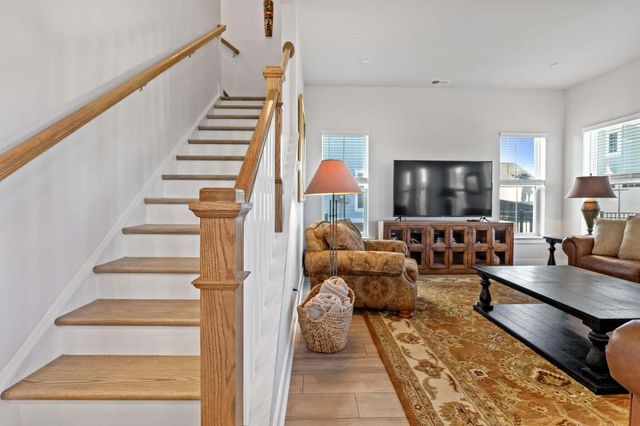 190 Ashworth Drive, Summerville, SC 29486