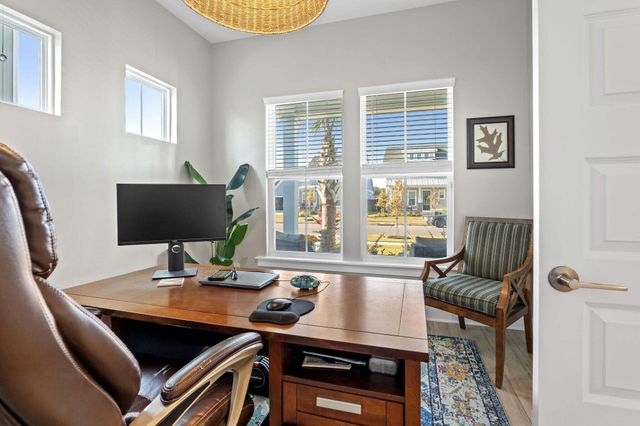 190 Ashworth Drive, Summerville, SC 29486