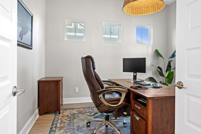 190 Ashworth Drive, Summerville, SC 29486