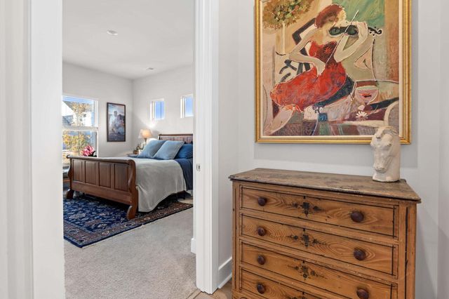 190 Ashworth Drive, Summerville, SC 29486