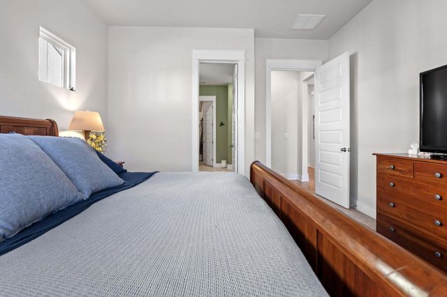 190 Ashworth Drive, Summerville, SC 29486