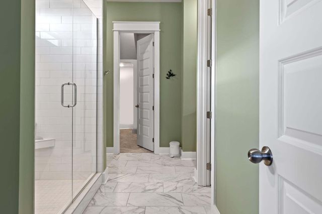 190 Ashworth Drive, Summerville, SC 29486