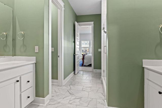 190 Ashworth Drive, Summerville, SC 29486