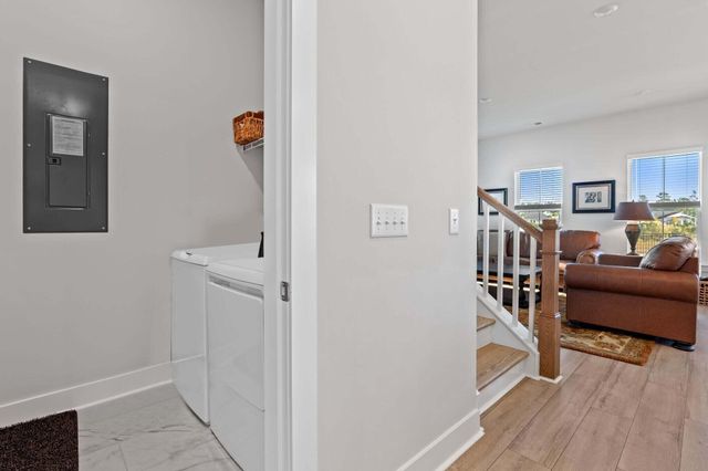 190 Ashworth Drive, Summerville, SC 29486