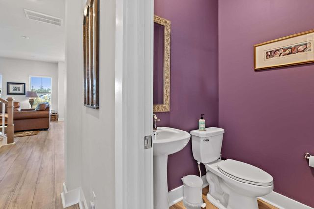 190 Ashworth Drive, Summerville, SC 29486