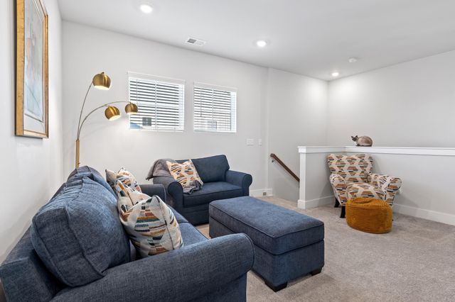 190 Ashworth Drive, Summerville, SC 29486