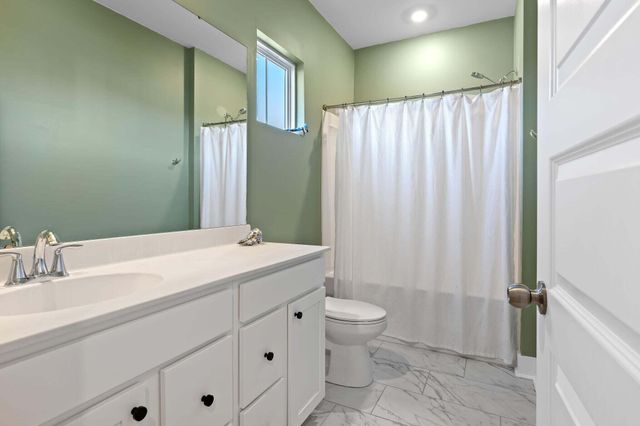 190 Ashworth Drive, Summerville, SC 29486