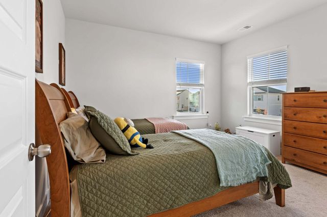 190 Ashworth Drive, Summerville, SC 29486