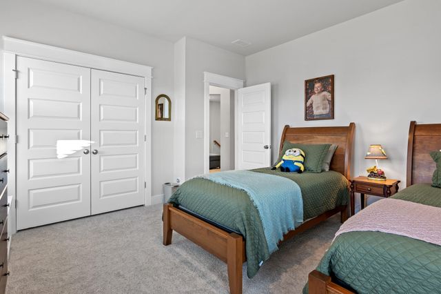 190 Ashworth Drive, Summerville, SC 29486