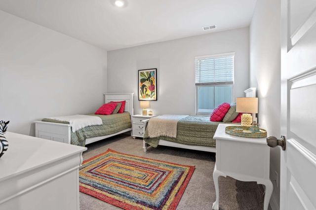 190 Ashworth Drive, Summerville, SC 29486