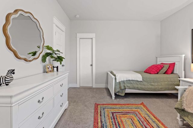 190 Ashworth Drive, Summerville, SC 29486