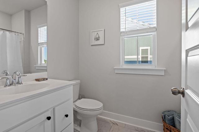 190 Ashworth Drive, Summerville, SC 29486