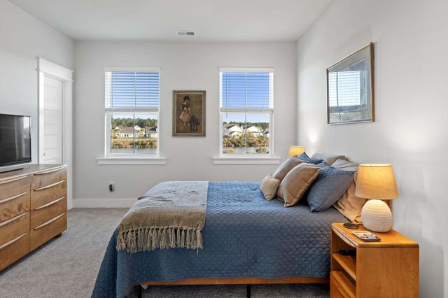 190 Ashworth Drive, Summerville, SC 29486