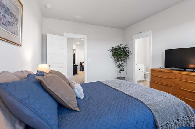 190 Ashworth Drive, Summerville, SC 29486