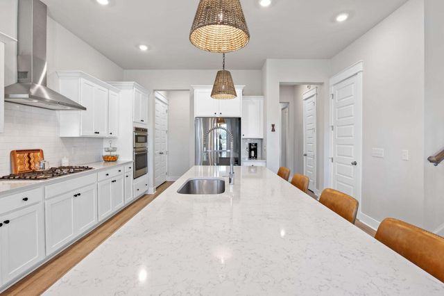 190 Ashworth Drive, Summerville, SC 29486