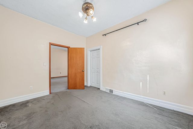 24125 Shook Road, Clinton Twp, MI 48035