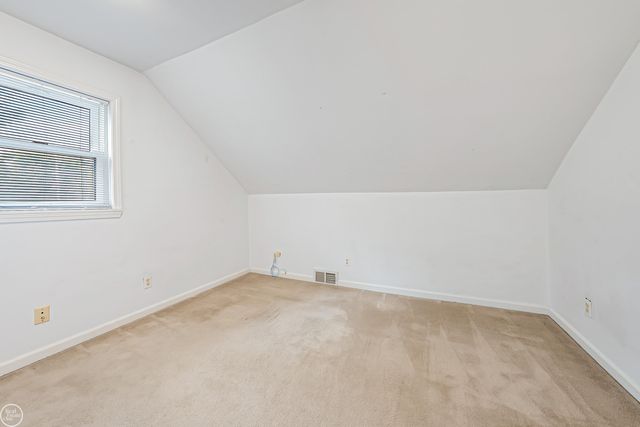 24125 Shook Road, Clinton Twp, MI 48035